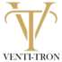 Venti-Tron